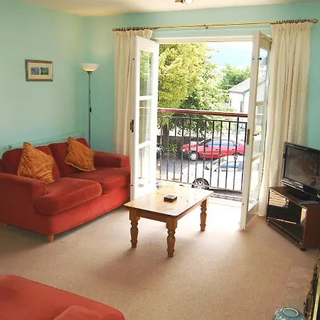 17 Greta Grove House Holiday home