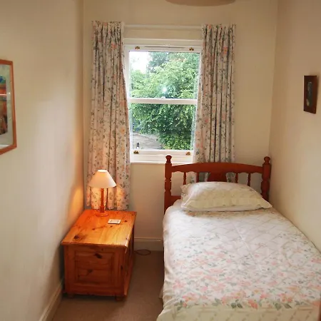 17 Greta Grove House Holiday home